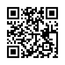 QR Code for 33Aw9gz2LP13qvGjtsnSir2QfeHZxkCNeh