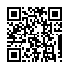 QR Code for 33AwA2s6ogAfxShJag5wfpNuVweVG6CBuY