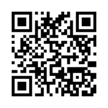 QR Code for 33AwBfPPCyGx5HLGvVVUd1ZuTSRiAeVvt1
