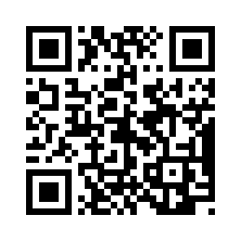 QR Code for 33AwHVBPcp1Rh6YdxyBohEUprqysPoEcct