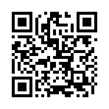 QR Code for 33AwKSApRz6hUNWRPCVBKDQEi7fQ2tJQ7j