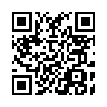 QR Code for 33AwMj9ywTrB13BVTbcVDc85tpbGG1SJeC