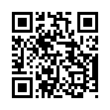 QR Code for 33AwPWuu9xXrKEtxu1FnVnHLAwAeAaK3H8