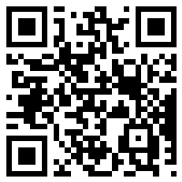 QR Code for 33AwRTZgoeUYV3eJHHpcZh9wsTpfSAeEhE