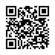 QR Code for 33AwSrvxQ7nGm2CSsyTrnzwBvX9rnZr7fu