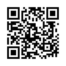 QR Code for 33AwUSmmKnRpYNqpamGMR6JcTSibVCZVQt