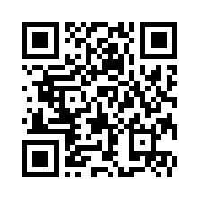 QR Code for 33AwWw6r4nnz332hdK7pHpECabhXjqqff5