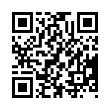 QR Code for 33AwbL8i8YRZ8cfFPqeuo6CLkRmgjnitSd