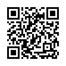 QR Code for 33AwcFx2UTeGqQujuL7v53vvSEQ4R9mR77