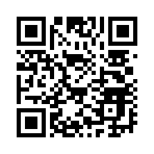 QR Code for 33AwiouCGqagsdjwsi7PD5HyfddYobxaJg