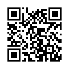 QR Code for 33AwuDTSF53dDM48hPn2dXqgs9MmM623TS