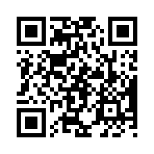 QR Code for 33AwuhqGpUtrRgUVMDHuStcAnPTttD9noe