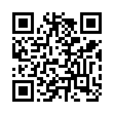QR Code for 33Ax1KMfAcqXCUNeHkFwYRRCc3iq4akWCC