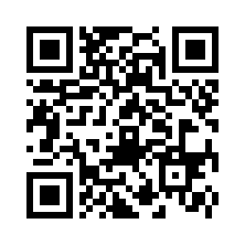 QR Code for 33Ax1deFdKGgEXidgJWYi14Qcs2Q79Do53