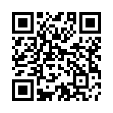 QR Code for 33Ax4SZmkRQE5DCXZCUQtgjzpuSvLP9dvz