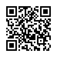 QR Code for 33Ax7PEXL1pCd7za2HJAnUwrCjckDqZLYU