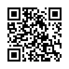 QR Code for 33AxEuR7FSPi3LEkc2NvdQSSmZPQTxdDtF