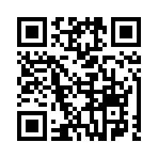 QR Code for 33AxGK7sjAJmi7vLcNBhpZdGRRwv9vSBUt