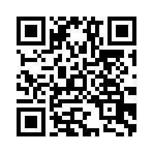 QR Code for 33AxPucbYPNGZJ9Epi7uYLApir6JnFanFS