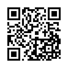 QR Code for 33AxRdBJLBQvNTurL5aiHuEqdUJRjq2suy