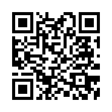 QR Code for 33AxSJ3a6CbJ9b3UbAKSw4L1xQvQUGfK3w