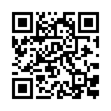 QR Code for 33AxVCRWZYvip3MbLLi8N92g6GLEqV7Bdx