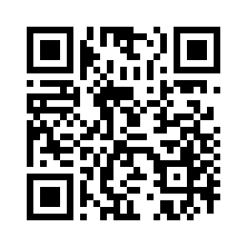 QR Code for 33AxYzm8CE6bDyaBhZGsP56PDurWEP3a3F