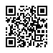 QR Code for 33Axeq3qpWhBNKQMJJx51fL828YdNPCxyn