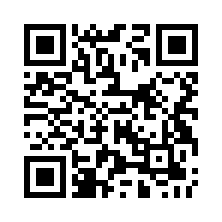 QR Code for 33AxfZX5rqAqD8PDRHUX6Co2sAhyfBreYS