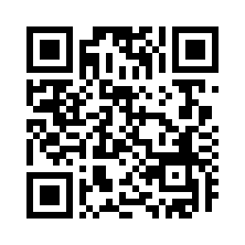 QR Code for 33AxjbxUGeRPQRvxX6QdAMNjYoHbNC8nvA