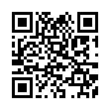 QR Code for 33AxmpfHj1GFZ3t6C9Nm3sfFoeTWPv6dfr