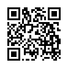 QR Code for 33AxuaKM85VUPkAUALVoy6Si16j1qNEMmi
