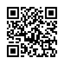 QR Code for 33Axw4v3RXURBkVzfjvGwM1dUtZbhDtFhP