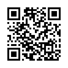 QR Code for 33AyD8ozFMdz4hPCvWWfs27uFXe1b3DmSK