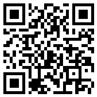QR Code for 33AyEjZzaaao1TheQTuUV7qD8Sy7cSWyyJ