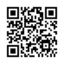 QR Code for 33AyM54SrkAMLTAP1JdTgu51hbdMMjJAfe
