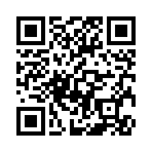 QR Code for 33AyRrFfPpyCDedPztWaJpmmbQS9jM9FDC