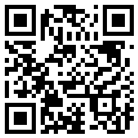 QR Code for 33AyVRPev2K5iXxm2y4rd4VvYdx7wuv2Fh