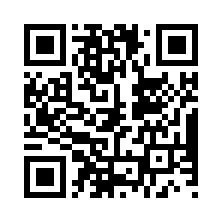 QR Code for 33AyZbASyBWUqpyaiKjbsonccsohAhx2Ws