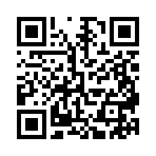 QR Code for 33Ayjzff5JScjZAsWoweRFemQoc721DLg8