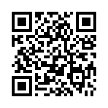 QR Code for 33Ayx6yawc7KKo7D2yEwLLQBLLA2KUH2bb