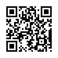 QR Code for 33Az3sVViYEmpXm4YsoEGbjD5otnqjWmo6