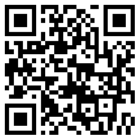 QR Code for 33Az4QNcweF49JB3EV6vyKqyAVjkv1qgvf