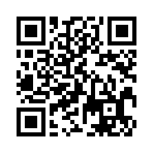 QR Code for 33Az7oG7JBLXkCzZ8u6DFhKDRZqmMAYqnc