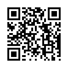 QR Code for 33Az9Au7fH5Wy765GCsDtMwDAgnjCqBKYS