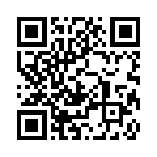 QR Code for 33AzC65CC4hpFxpvgAfSTQ98RQhjKsksKA