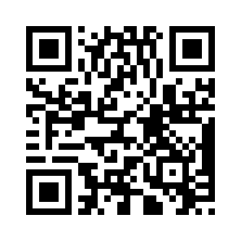 QR Code for 33AzD5aTRupA3uRS8jFa5ML7eA5Sk3uayy