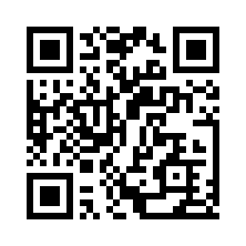 QR Code for 33AzEaWuTwvMcYrmZcHTtVX7SXaDV6KF3L