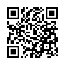 QR Code for 33AzKAxuFsPJJ1s97WvWMSS63Q4qn8C8kt