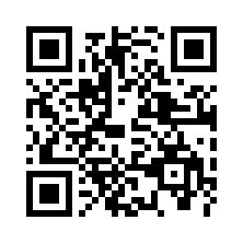 QR Code for 33AzKvyDz5tPVgTdEH3b7ab477HpMXdCfr